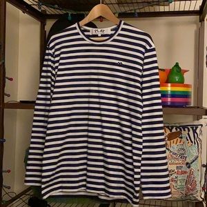 Comme des Garçons Shirt